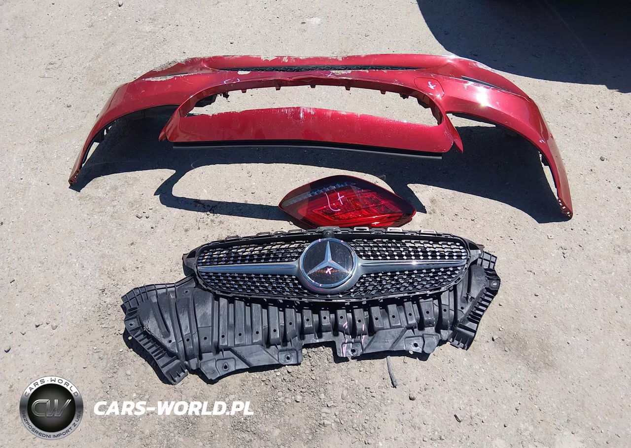 2019 Mercedes-Benz C 300 VIN:55SWF8DB5KU307525 - 12