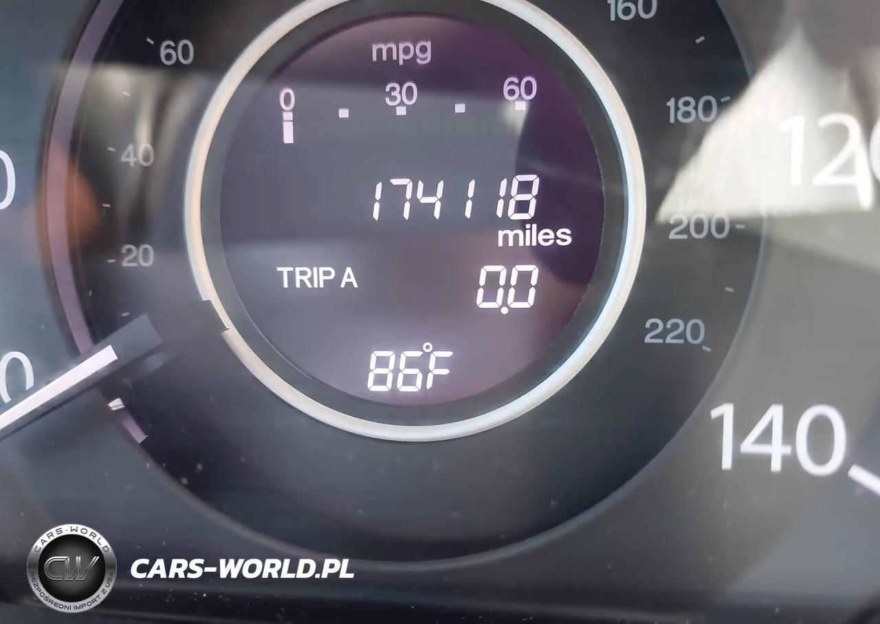 2012 Honda Cr-V Ex VIN:5J6RM4H58CL000599 - 15