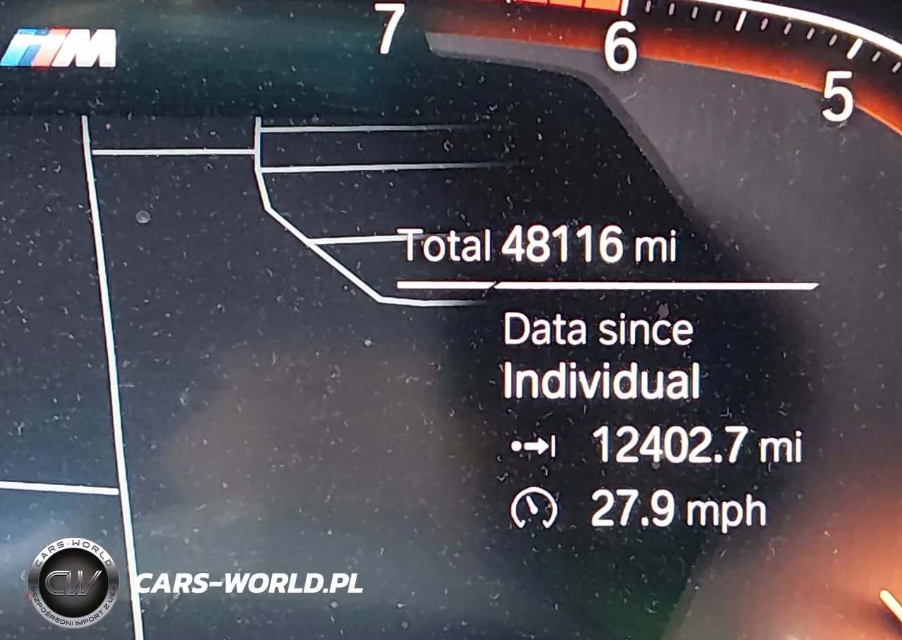 2022 BMW X4 xDrive30I VIN:5UX33DT00N9K01342 - 16