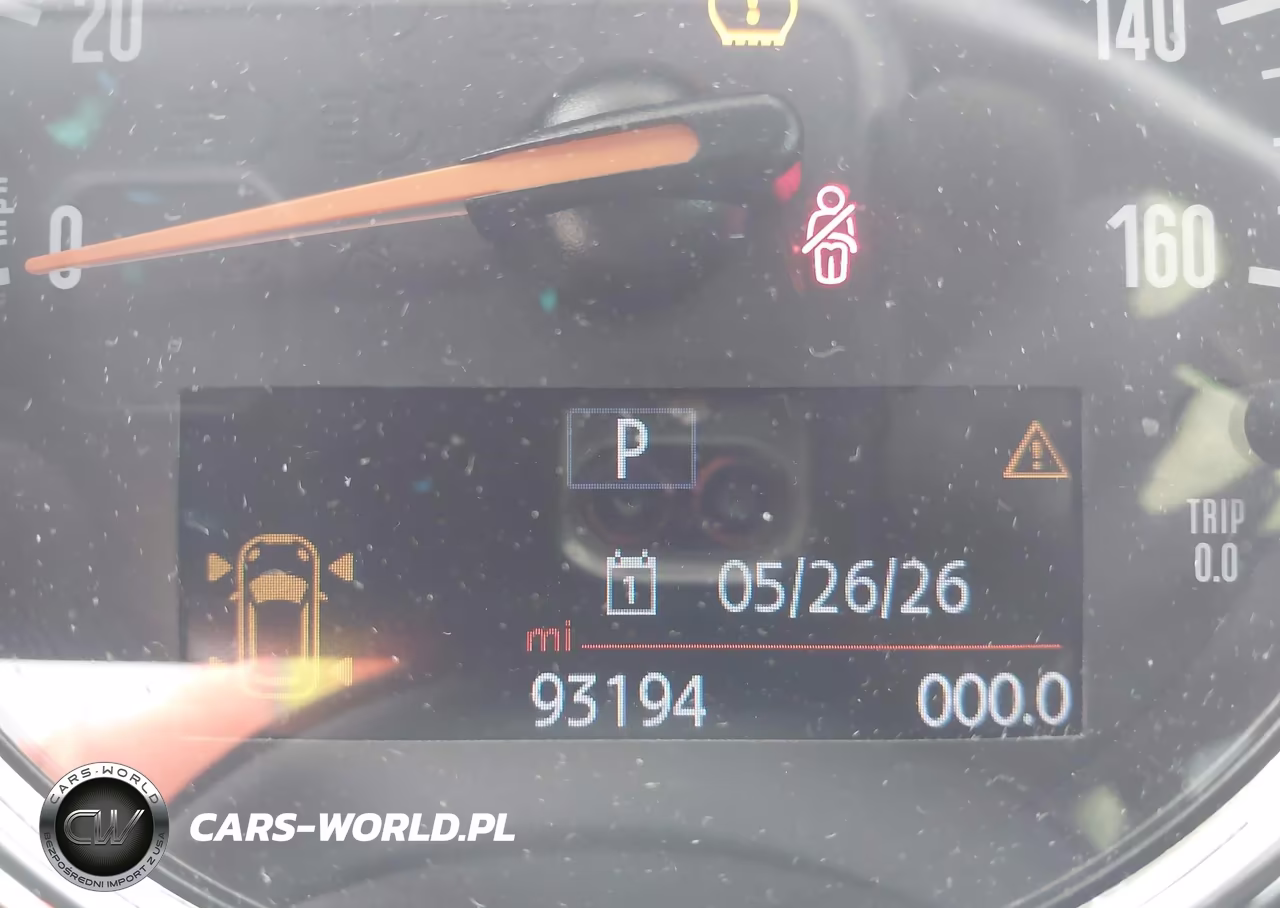 2018 Mini Countryman Cooper VIN:WMZYS7C33J3E08636 - 15