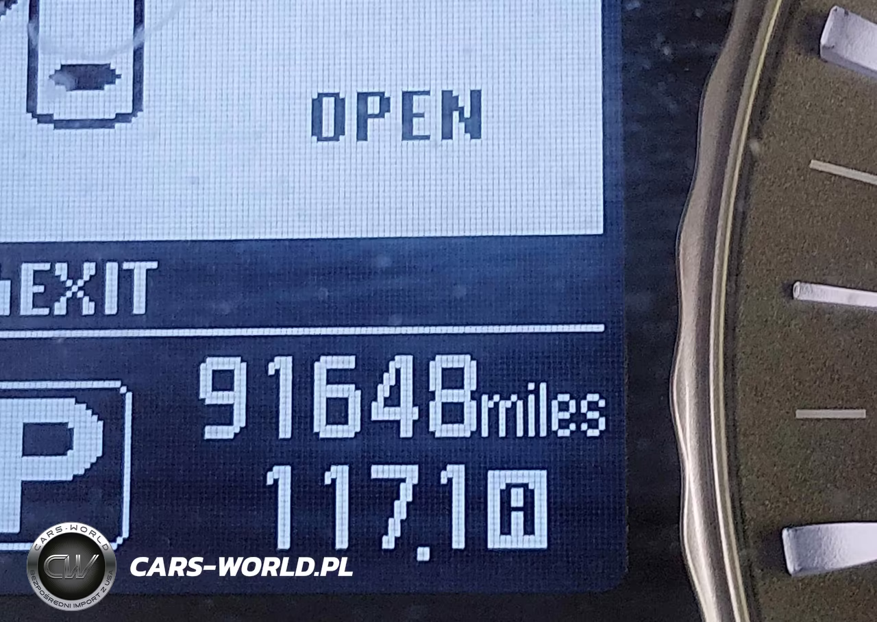 2015 Infiniti Q70 3.7 VIN:JN1BY1AP6FM541108 - 15