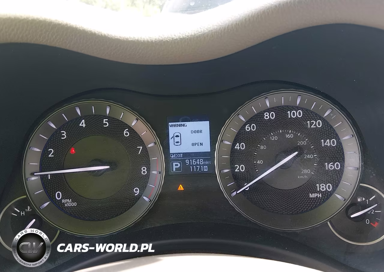2015 Infiniti Q70 3.7 VIN:JN1BY1AP6FM541108 - 7