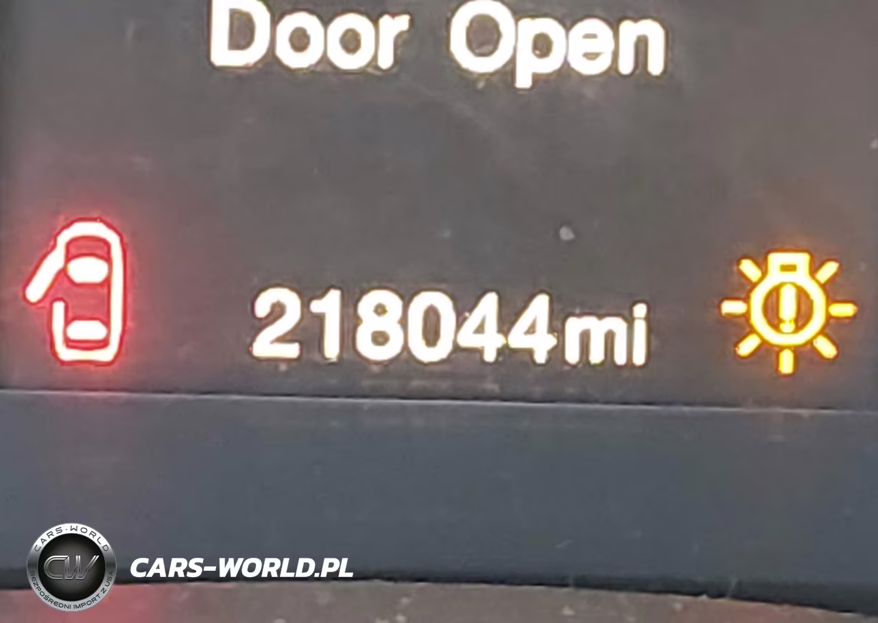2016 Jeep Renegade Latitude VIN:ZACCJBBT7GPD93898 - 15