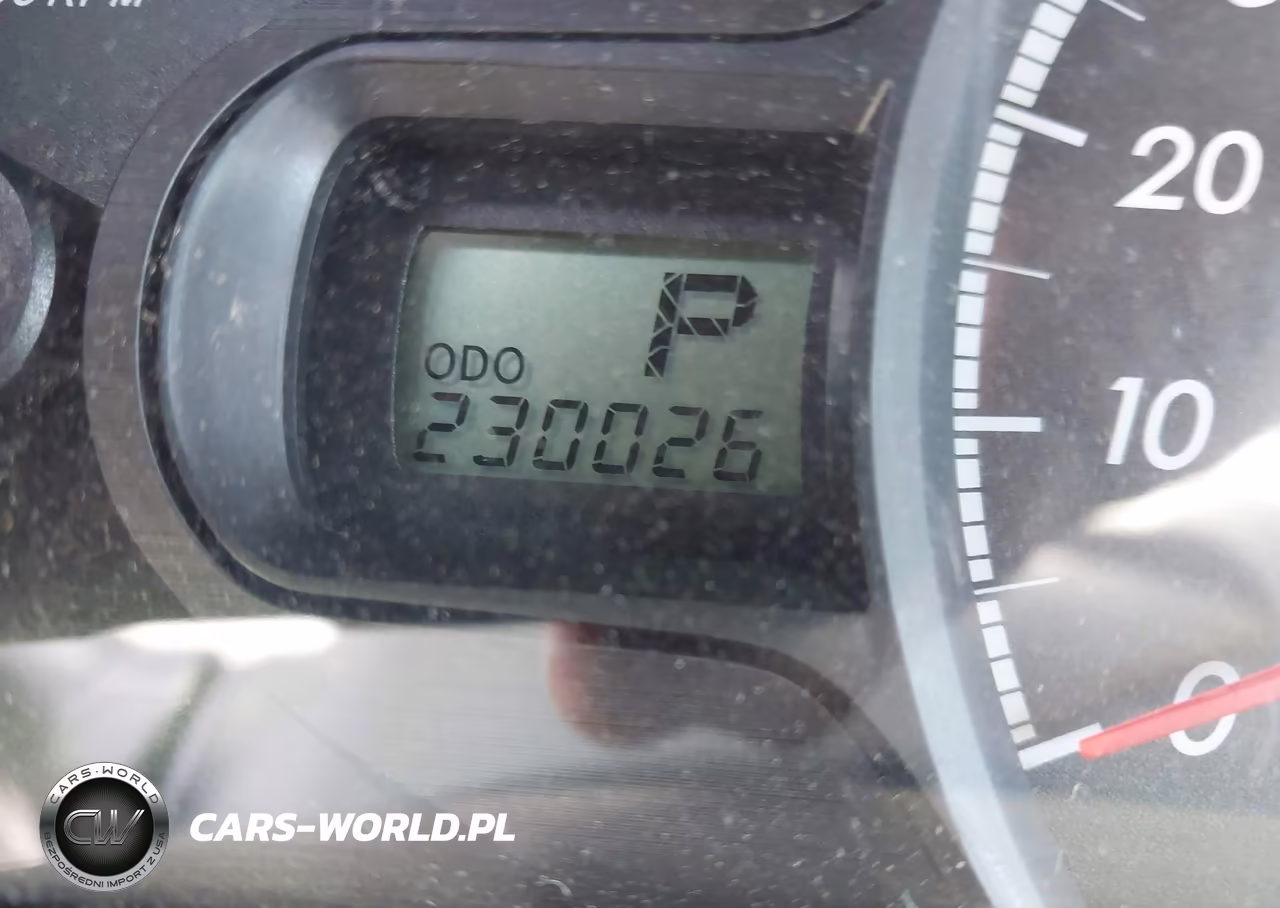2013 Toyota Sienna Le V6 8 Passenger VIN:5TDKK3DC3DS340111 - 15