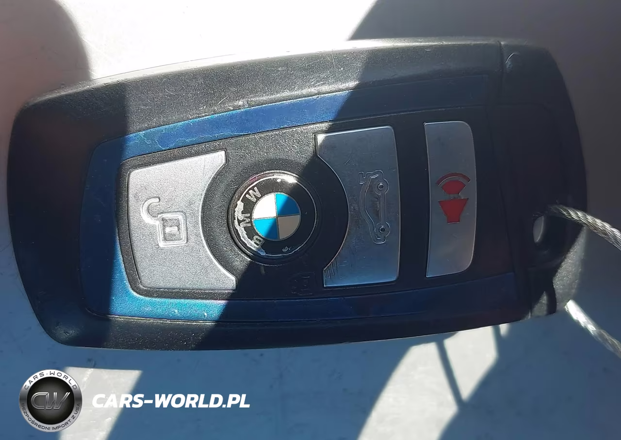 2019 BMW 430I Gran Coupe VIN:WBA4J1C56KBM14481 - 11