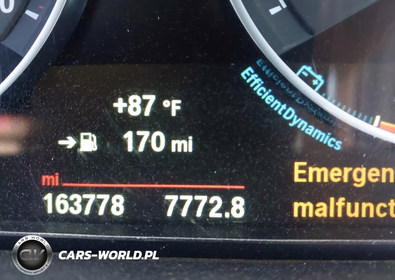 2019 BMW 430I Gran Coupe VIN:WBA4J1C56KBM14481 - 15