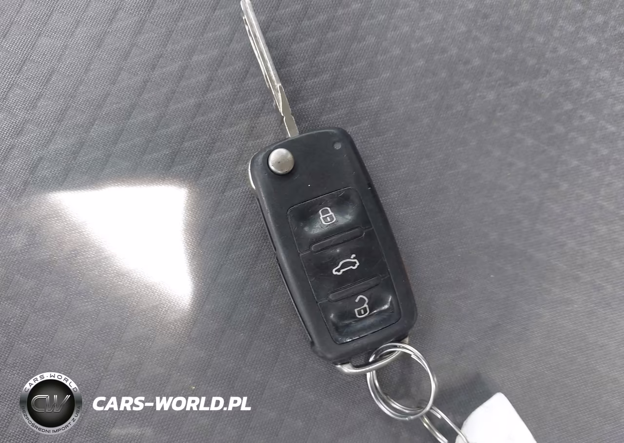 2017 Volkswagen Jetta 1.4T S VIN:3VW2B7AJXHM304820 - 11