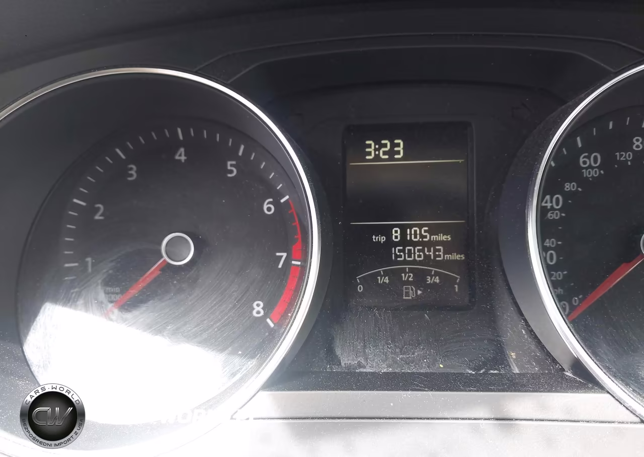 2017 Volkswagen Jetta 1.4T S VIN:3VW2B7AJXHM304820 - 7