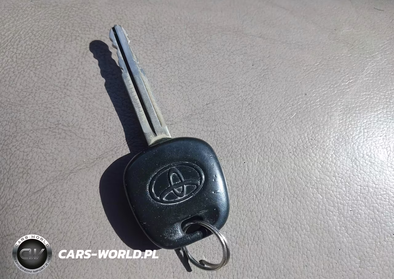 2006 Toyota Sienna Xle VIN:5TDBA22C66S071993 - 11