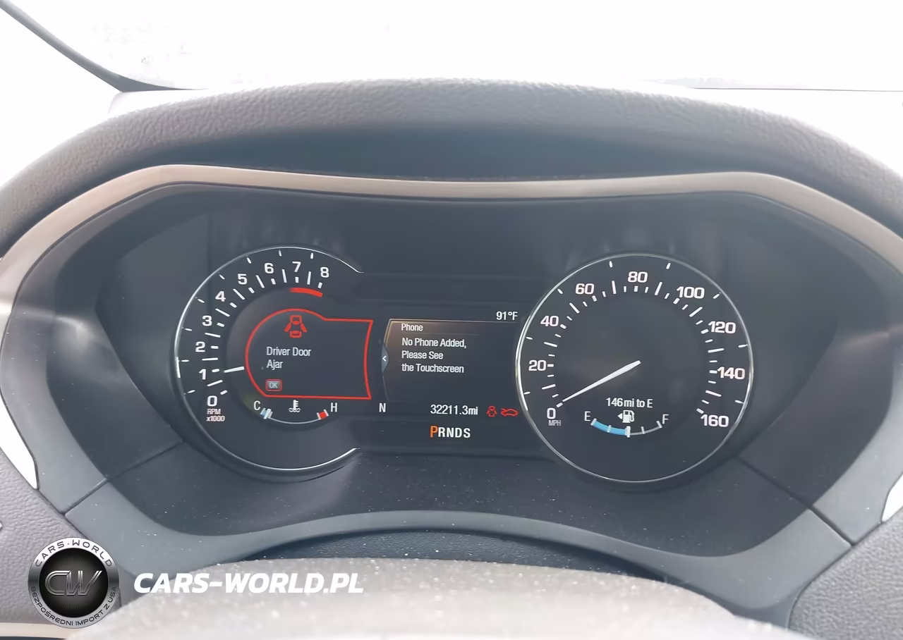 2018 Lincoln Mkz Select VIN:3LN6L5C91JR608535 - 7