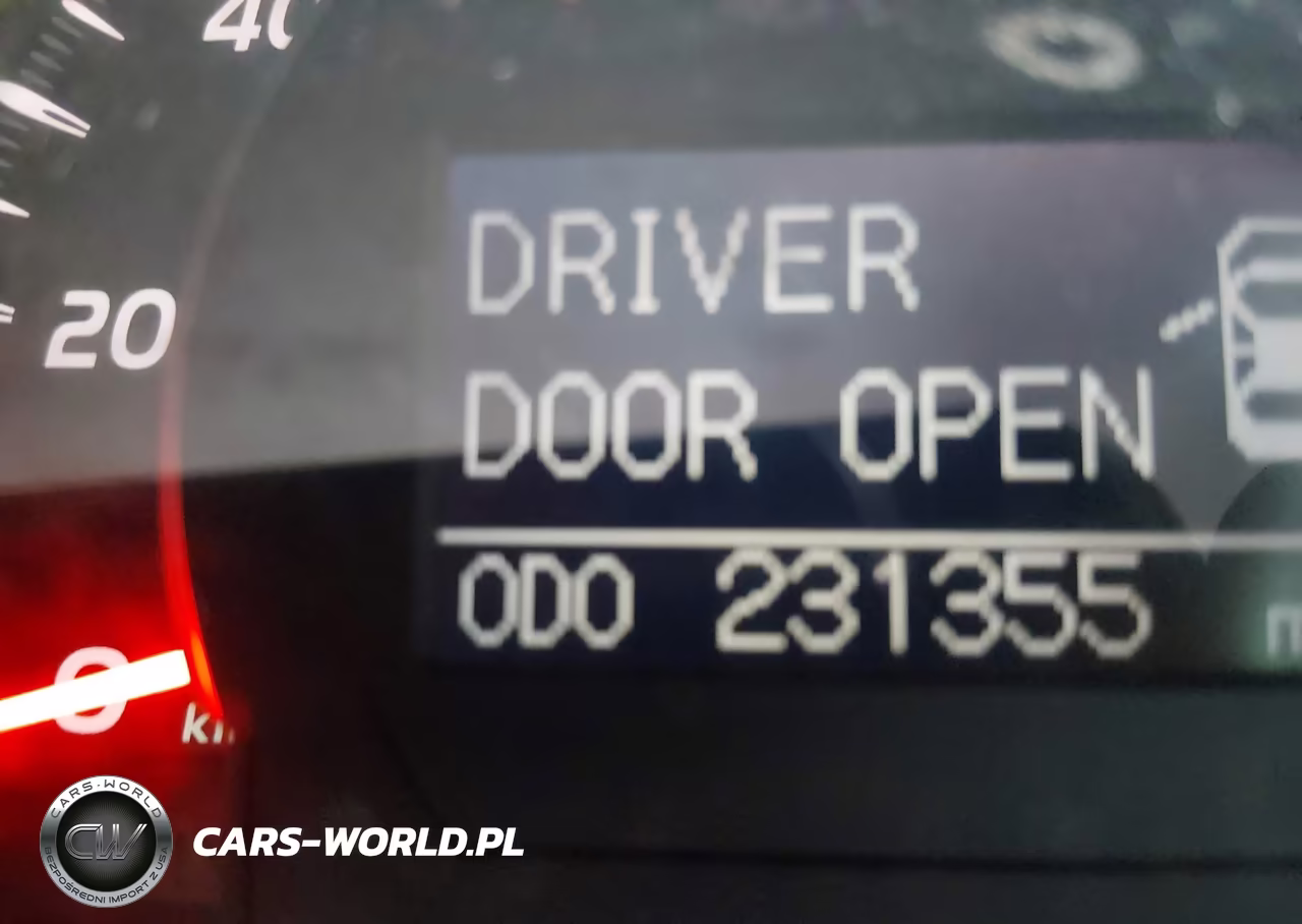 2009 Toyota Camry Xle V6 VIN:4T1BK46K59U096647 - 16
