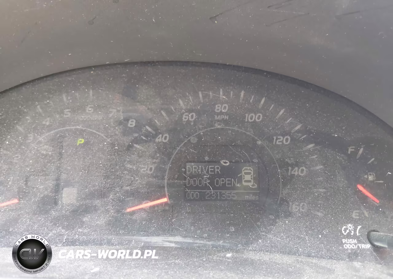 2009 Toyota Camry Xle V6 VIN:4T1BK46K59U096647 - 7