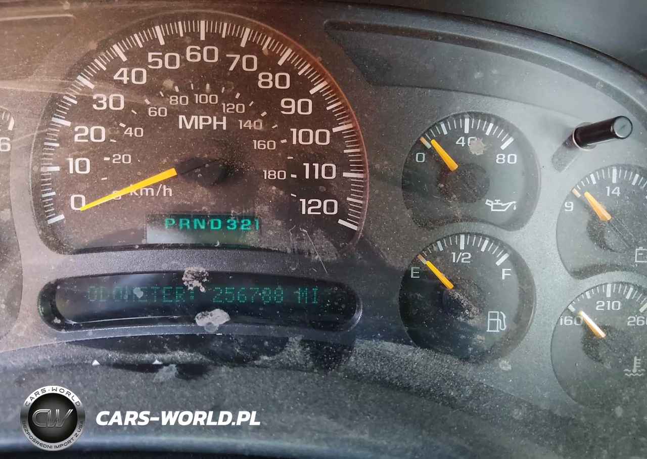 2005 Chevrolet Silverado 1500 Work Truck VIN:1GCEC14X15Z113050 - 16