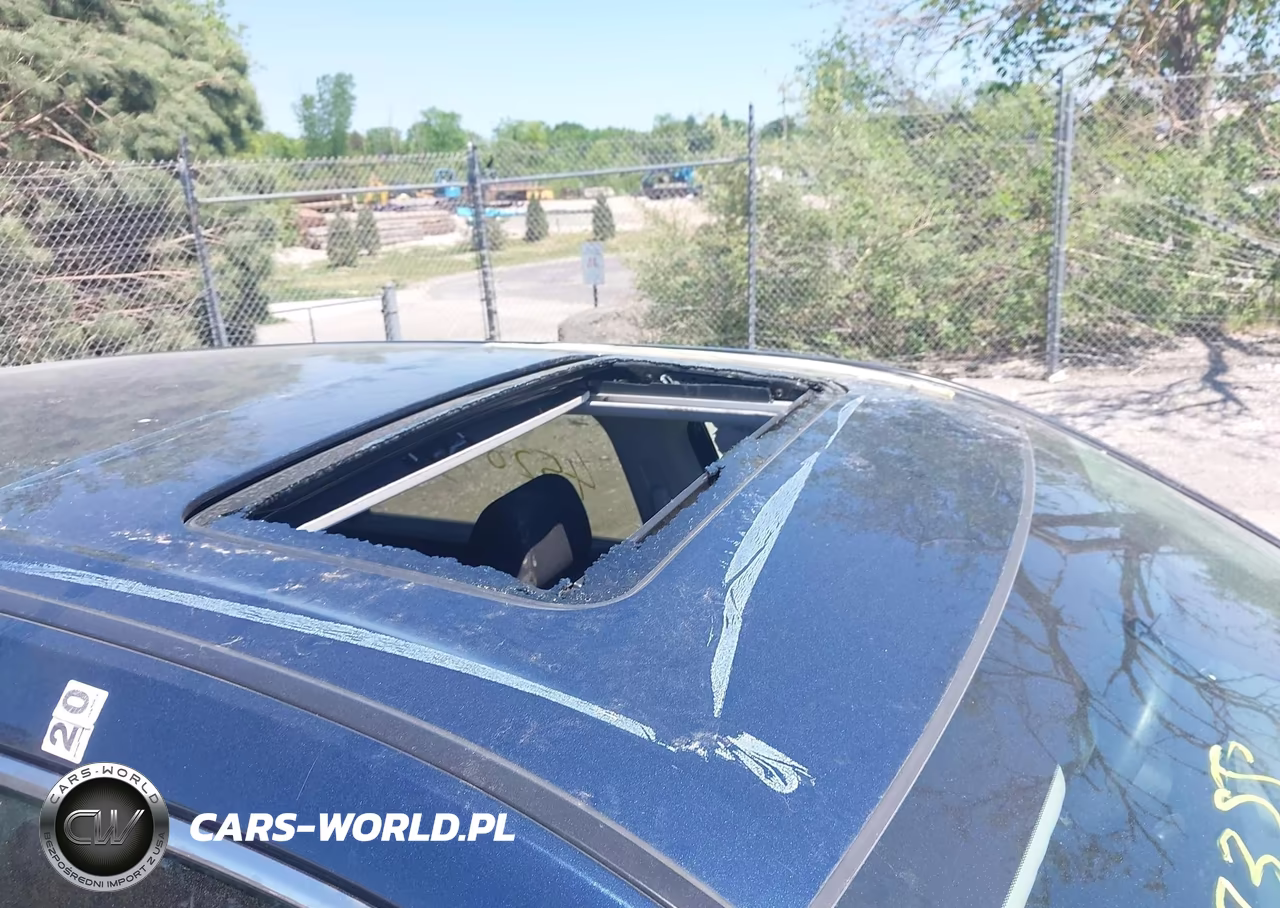 2024 Honda Cr-V Ex Awd VIN:2HKRS4H45RH418683 - 18