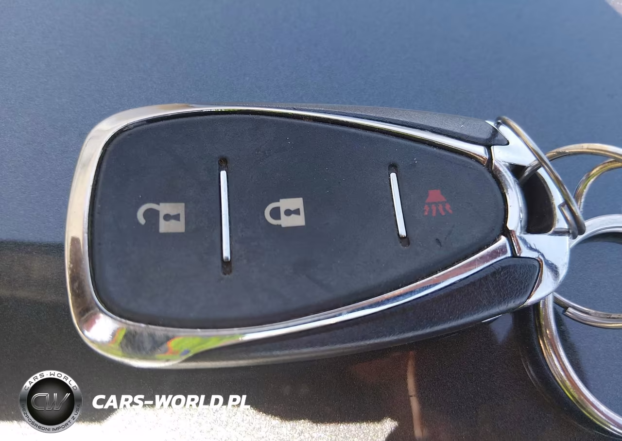 2019 Chevrolet Equinox Ls VIN:3GNAXSEV7KS508596 - 11