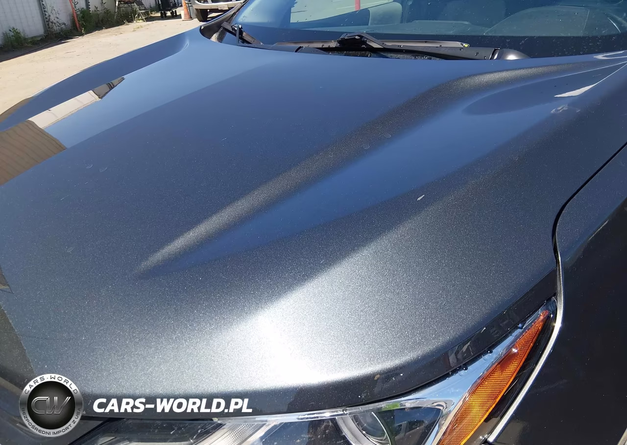 2019 Chevrolet Equinox Ls VIN:3GNAXSEV7KS508596 - 12