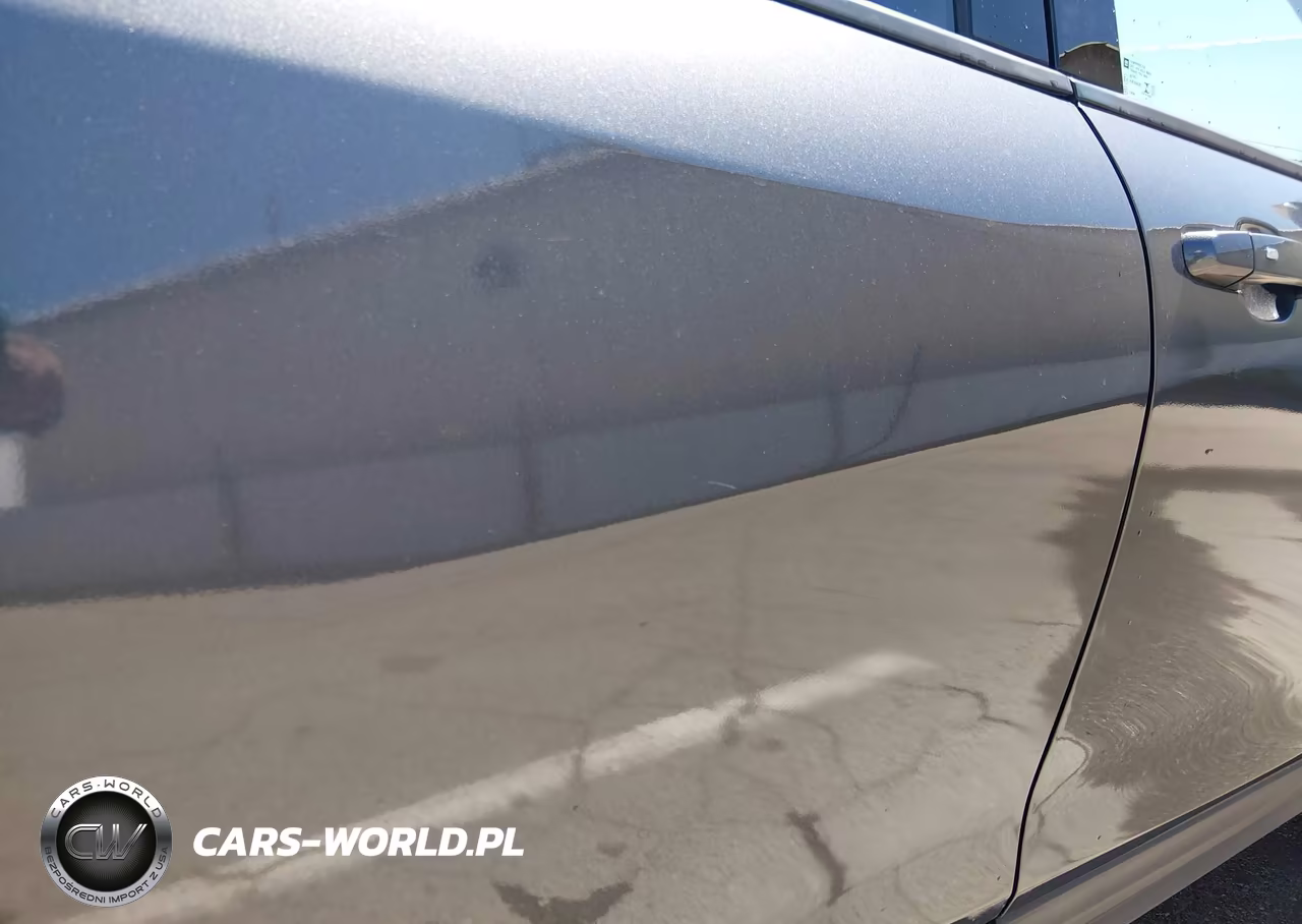 2019 Chevrolet Equinox Ls VIN:3GNAXSEV7KS508596 - 13