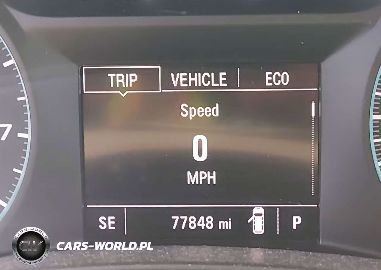 2019 Chevrolet Equinox Ls VIN:3GNAXSEV7KS508596 - 17