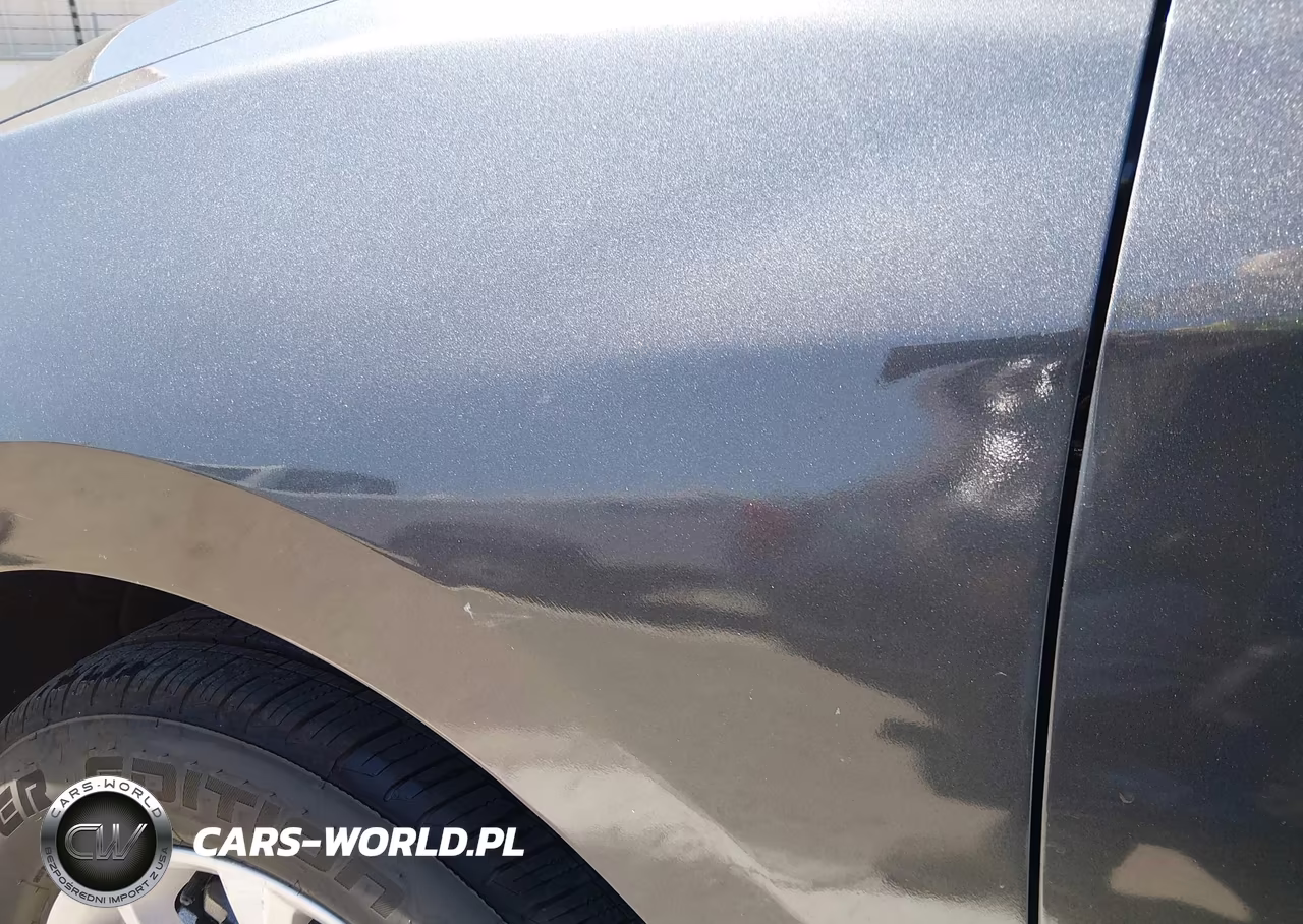 2019 Chevrolet Equinox Ls VIN:3GNAXSEV7KS508596 - 6