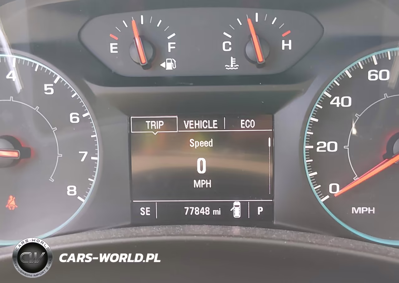 2019 Chevrolet Equinox Ls VIN:3GNAXSEV7KS508596 - 7