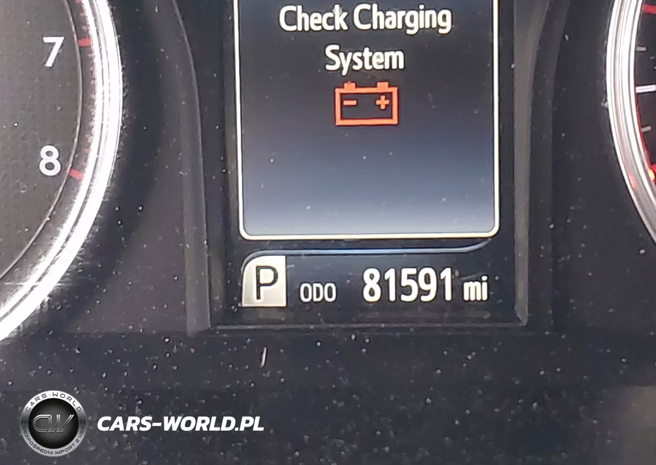 2016 Toyota Camry Xse VIN:4T1BF1FK2GU262249 - 15