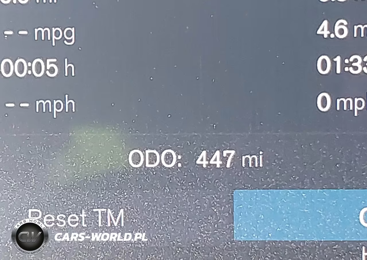 2025 Volvo Xc40 B5 Ultra Bright Theme VIN:YV4L12UF6S2597616 - 15