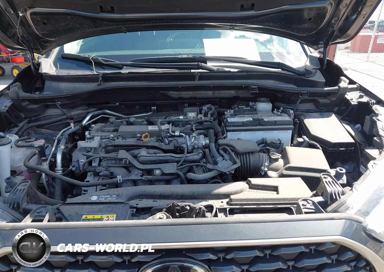 2022 Toyota Corolla Cross Xle VIN:7MUDAABG3NV004553 - 10