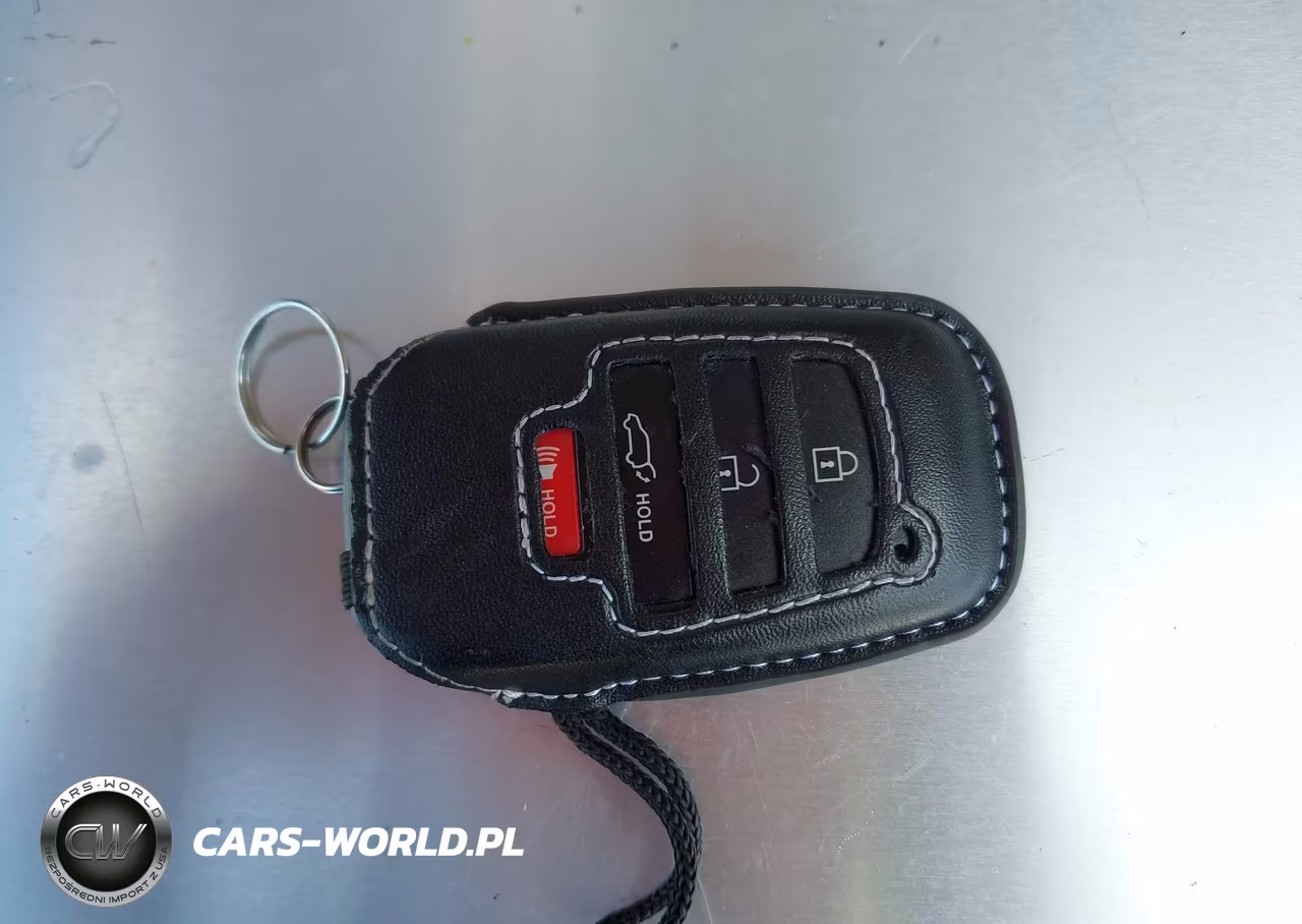 2022 Toyota Corolla Cross Xle VIN:7MUDAABG3NV004553 - 11