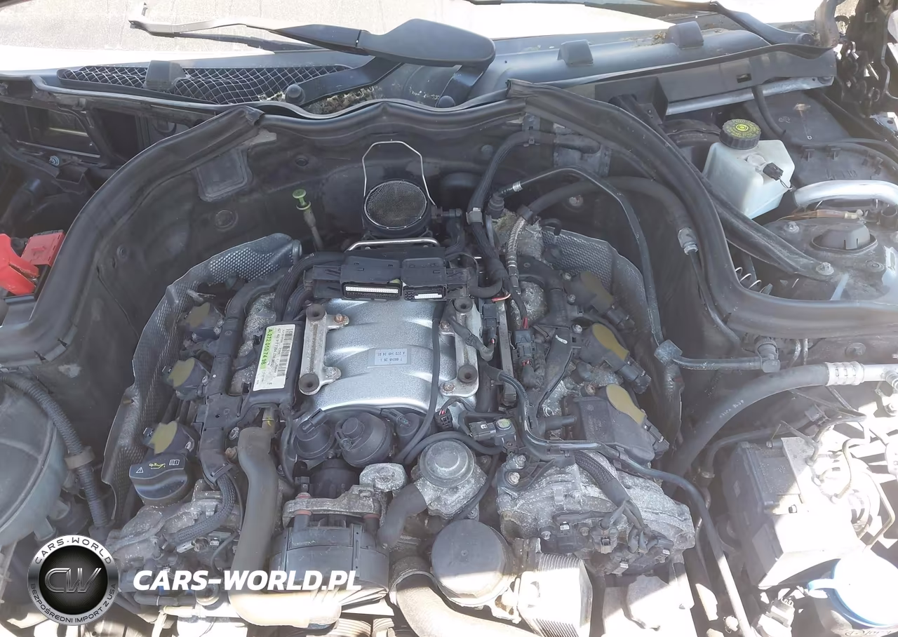 2012 Mercedes-Benz C 300 Sport 4Matic VIN:WDDGF8BB1CR197437 - 10