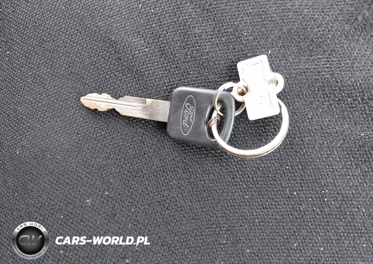 2018 Ford F-59 Commercial Stripped VIN:1F65F5KY7J0A18729 - 10
