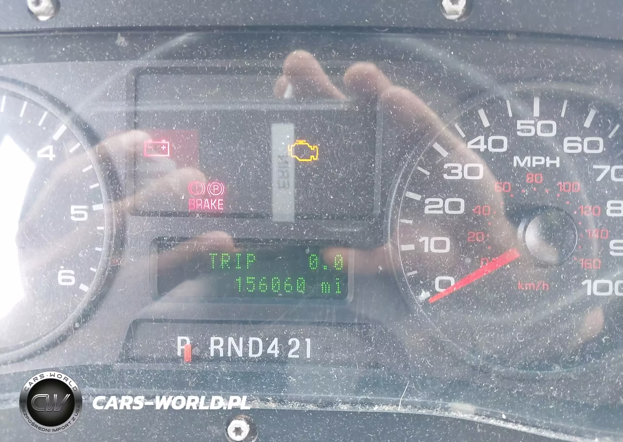 2018 Ford F-59 Commercial Stripped VIN:1F65F5KY7J0A18729 - 5