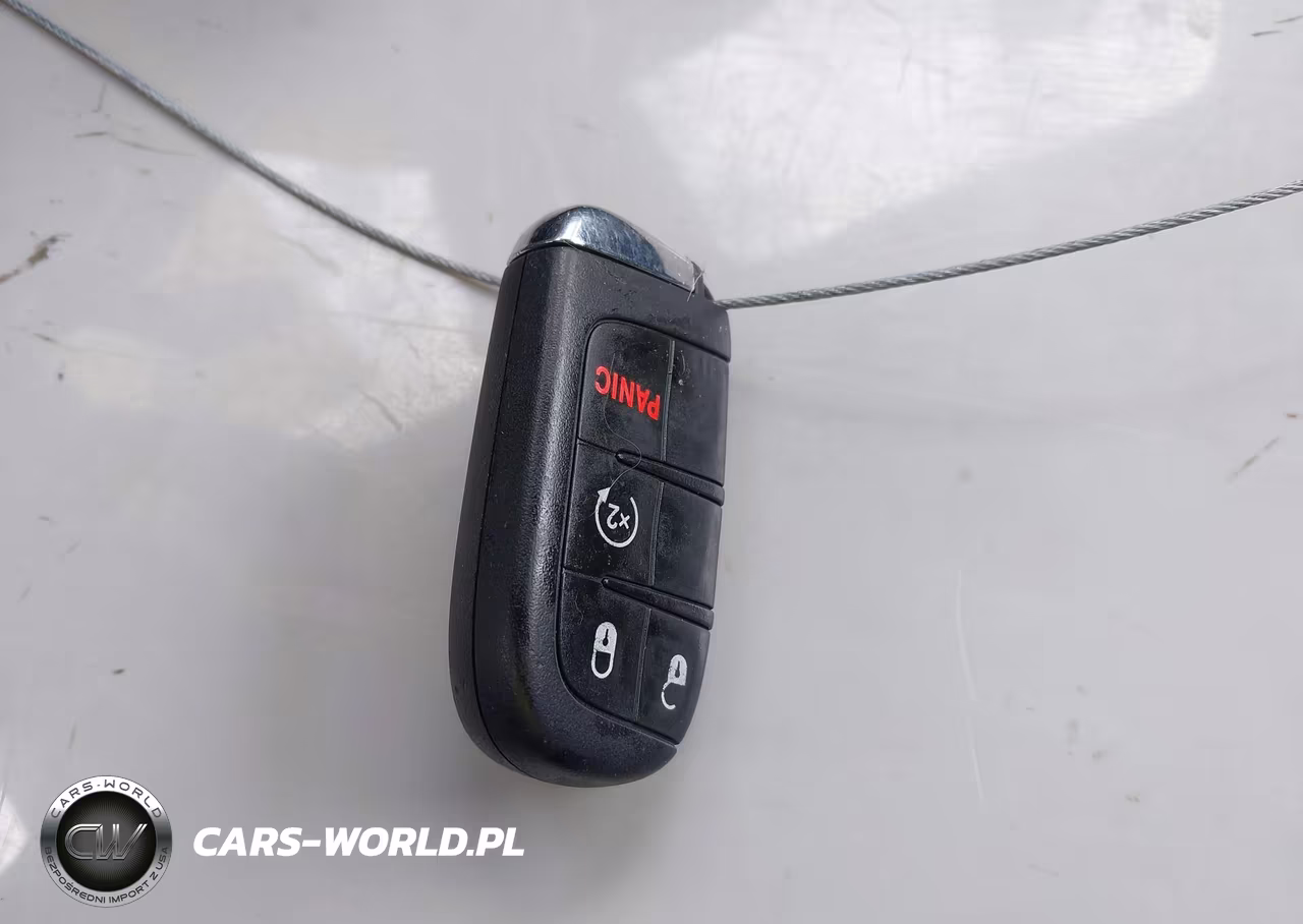 2016 Jeep Renegade Trailhawk VIN:ZACCJBCT4GPD57231 - 11