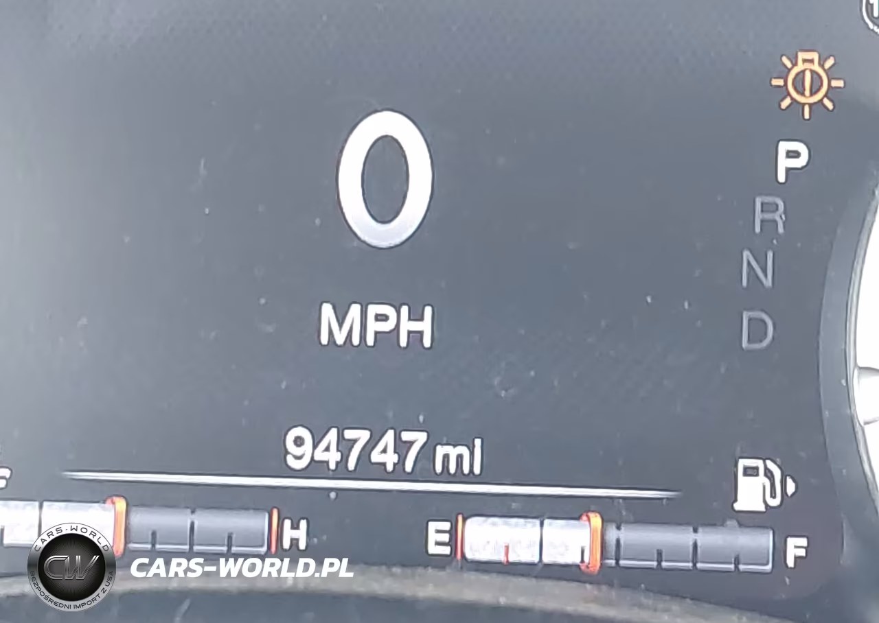 2016 Jeep Renegade Trailhawk VIN:ZACCJBCT4GPD57231 - 15