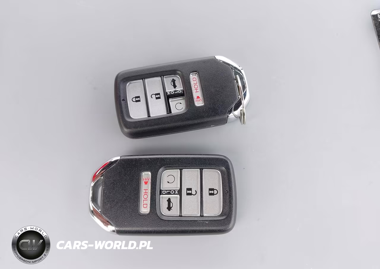 2018 Honda Civic Ex-L VIN:JHMFC1F73JX020410 - 11