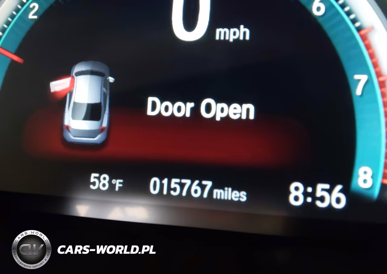 2018 Honda Civic Ex-L VIN:JHMFC1F73JX020410 - 16