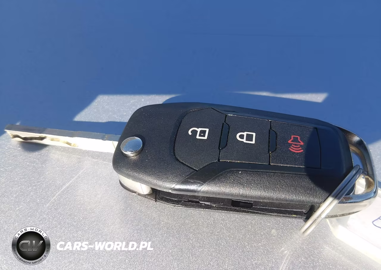 2020 Ford Escape S VIN:1FMCU9F64LUC08263 - 11