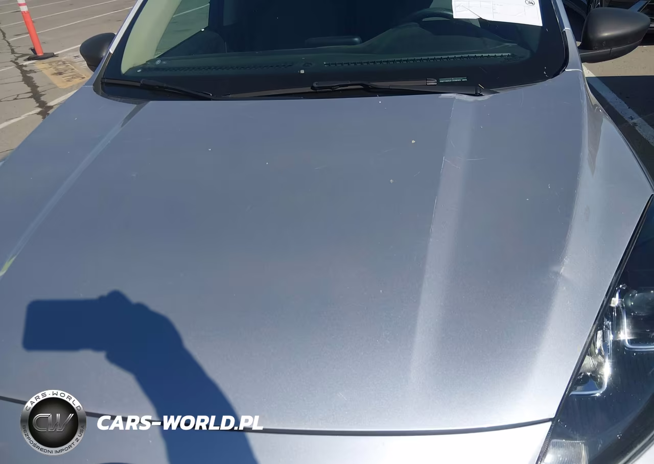 2020 Ford Escape S VIN:1FMCU9F64LUC08263 - 12