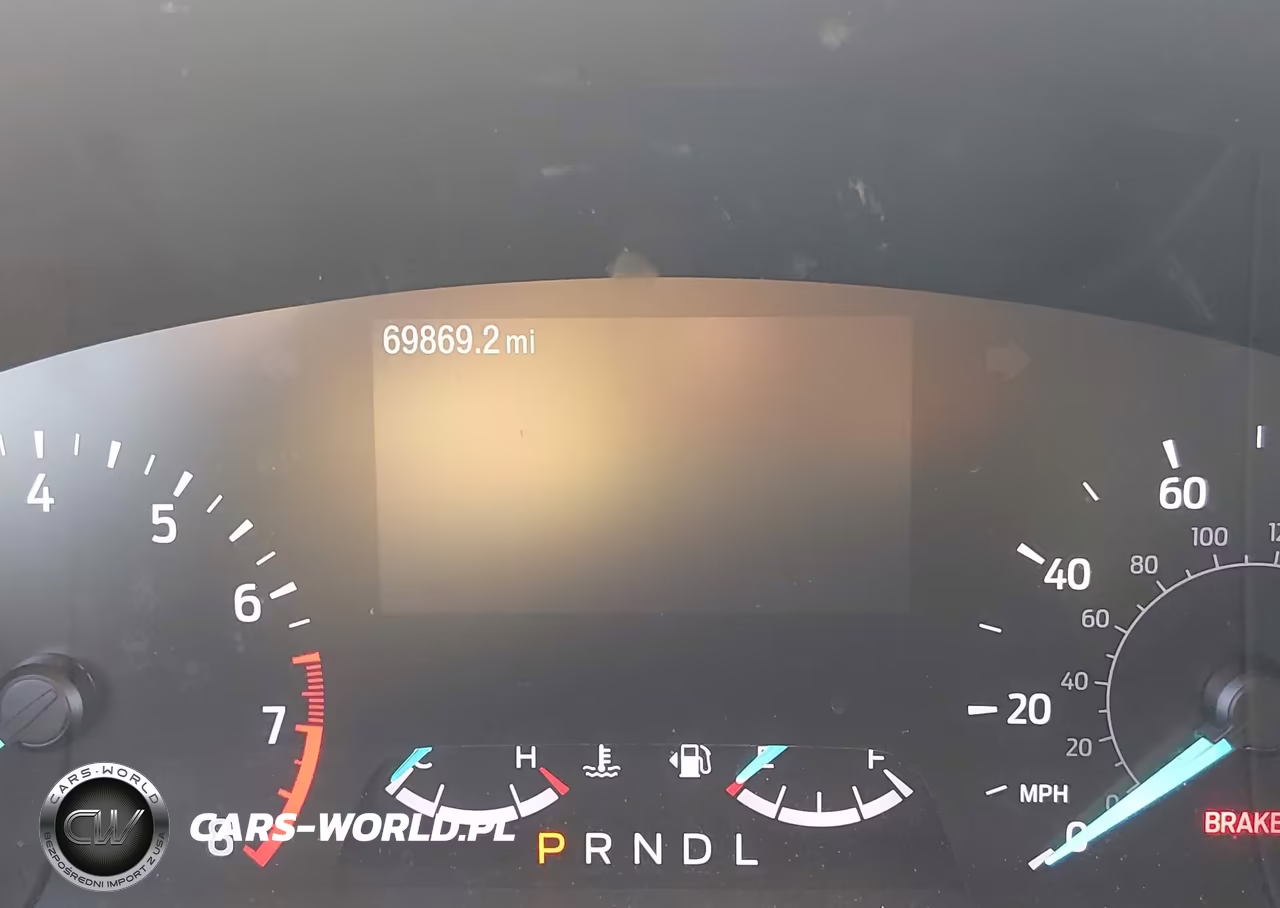 2020 Ford Escape S VIN:1FMCU9F64LUC08263 - 7