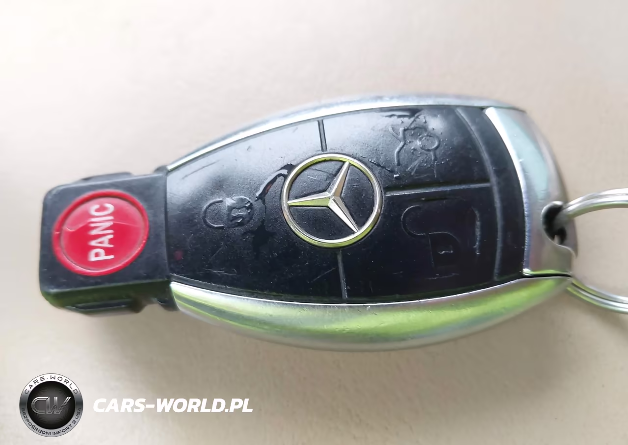 2010 Mercedes-Benz Gl 550 4Matic VIN:4JGBF8GE1AA610178 - 11