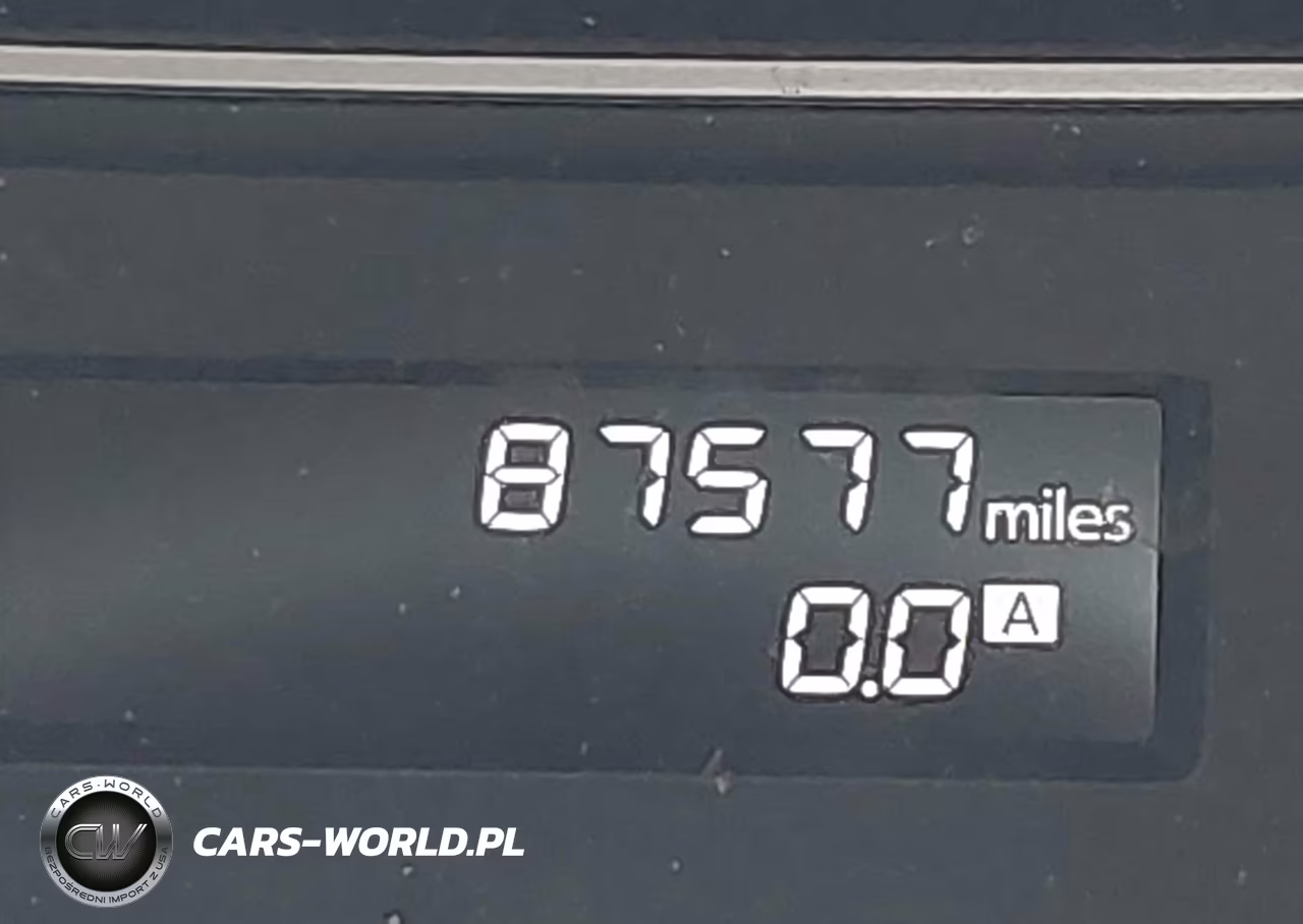 2020 Infiniti Qx60 Luxe VIN:5N1DL0MN4LC501700 - 15