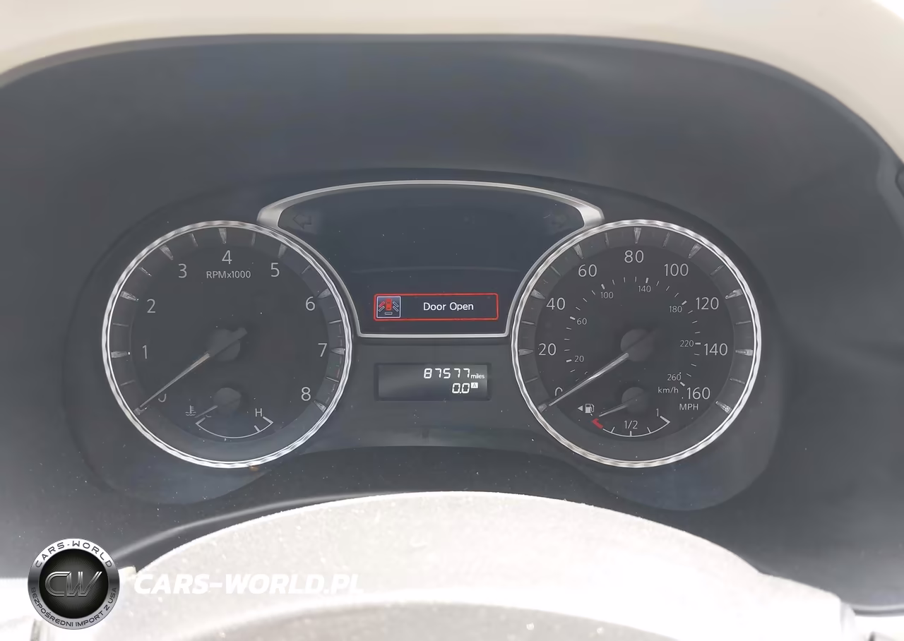 2020 Infiniti Qx60 Luxe VIN:5N1DL0MN4LC501700 - 7
