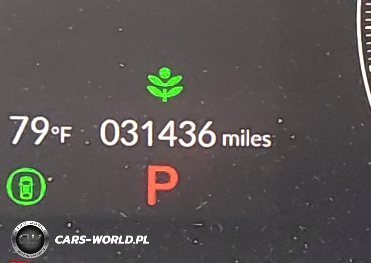 2024 Honda Civic Lx VIN:19XFL2H59RE004579 - 15