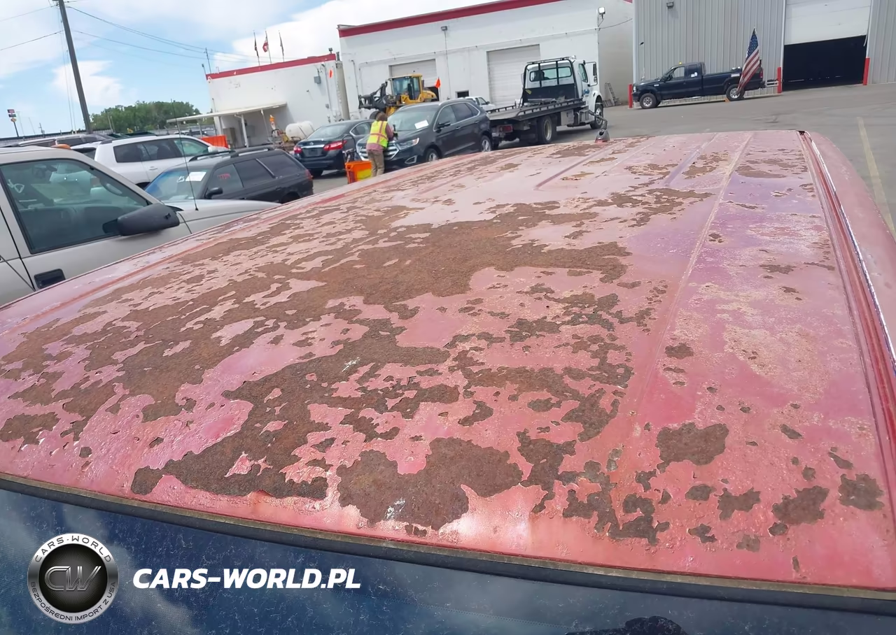 2010 Nissan Cube 1.8S VIN:JN8AZ2KR0AT162667 - 6
