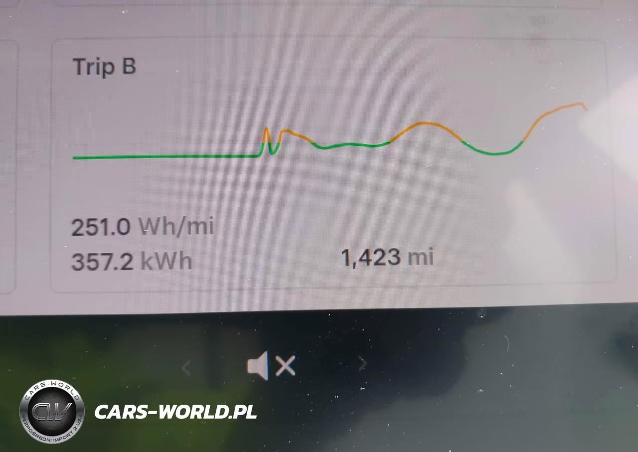 2026 Tesla Model 3 Premium Rear-Wheel Drive-Rear-Wheel Drive VIN:5YJ3E1EA2TF173305 - 14