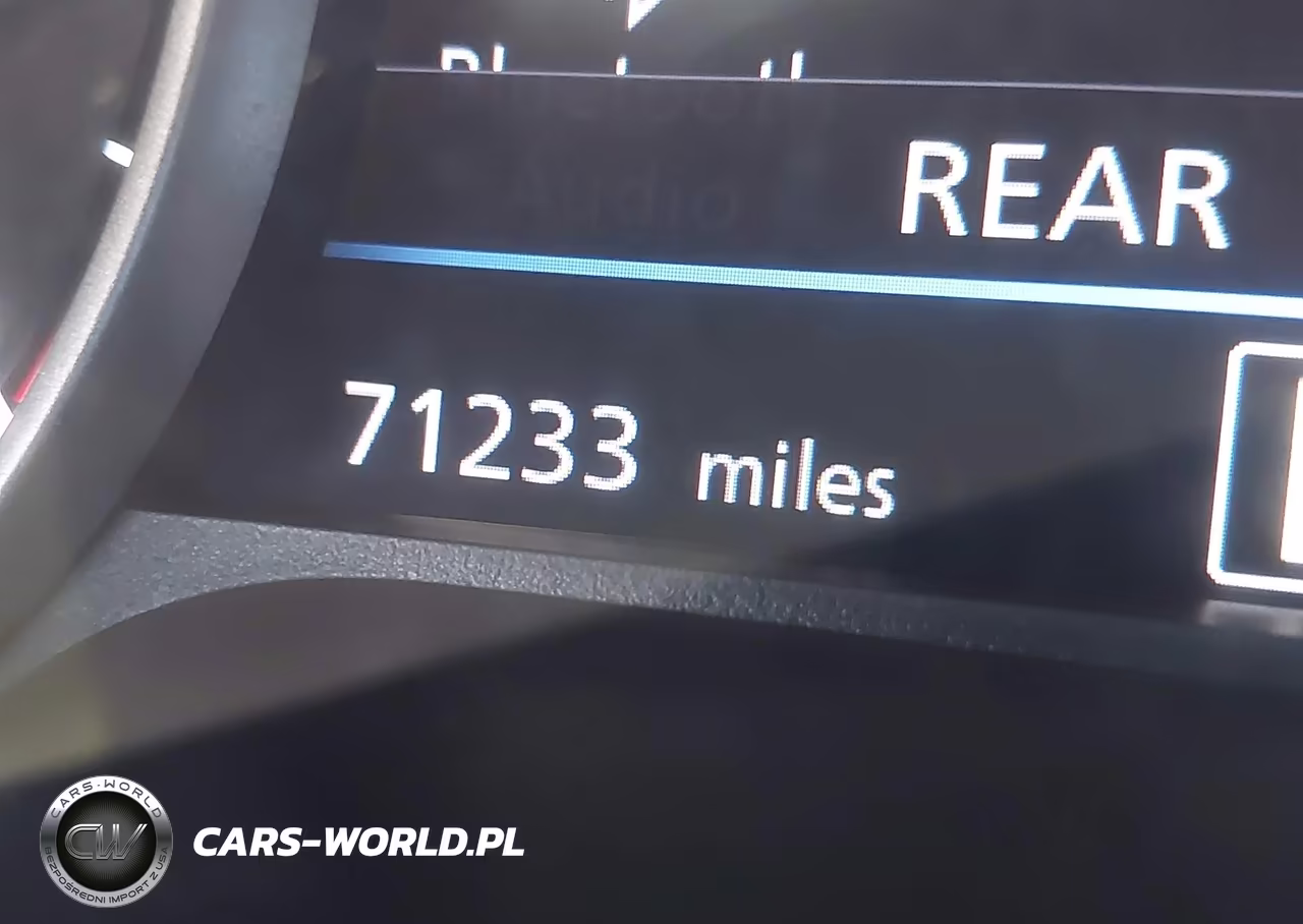 2020 Nissan Sentra Sv Xtronic Cvt VIN:3N1AB8CV3LY302514 - 15