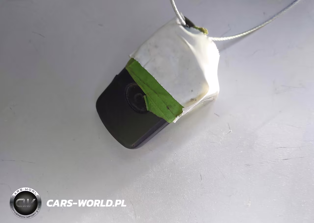 2012 Toyota Prius C Four VIN:JTDKDTB31C1012209 - 11