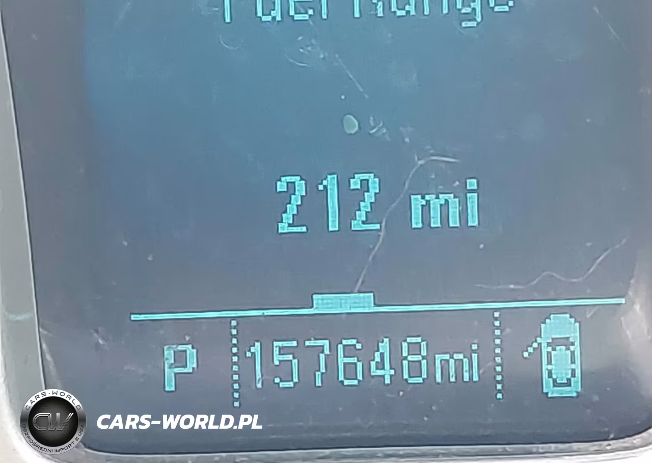 2013 Chevrolet Camaro 2Lt VIN:2G1FC1E32D9171752 - 15