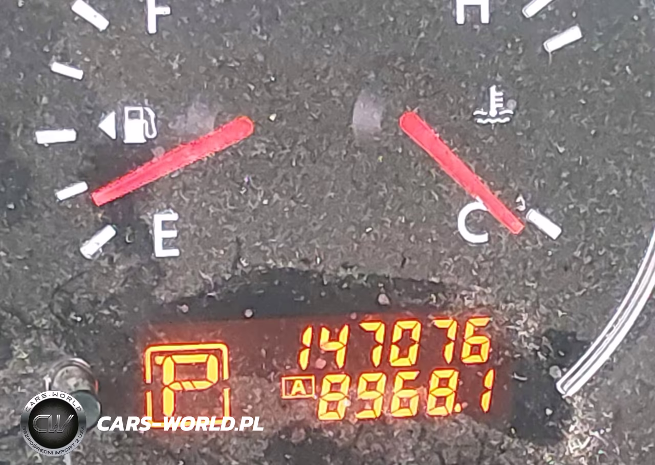 2012 Nissan Altima 2.5 S VIN:1N4AL2AP7CC168634 - 15