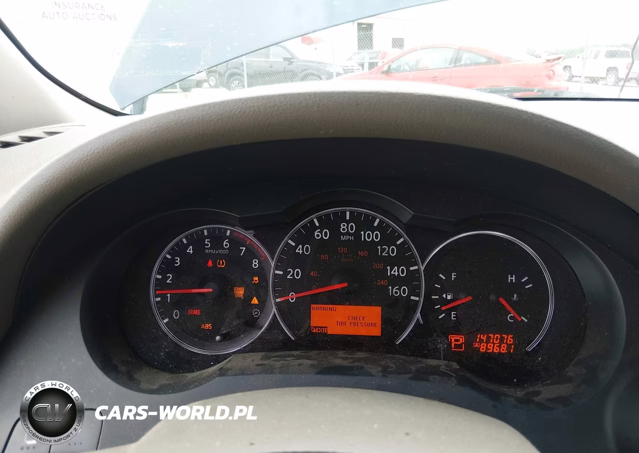 2012 Nissan Altima 2.5 S VIN:1N4AL2AP7CC168634 - 7