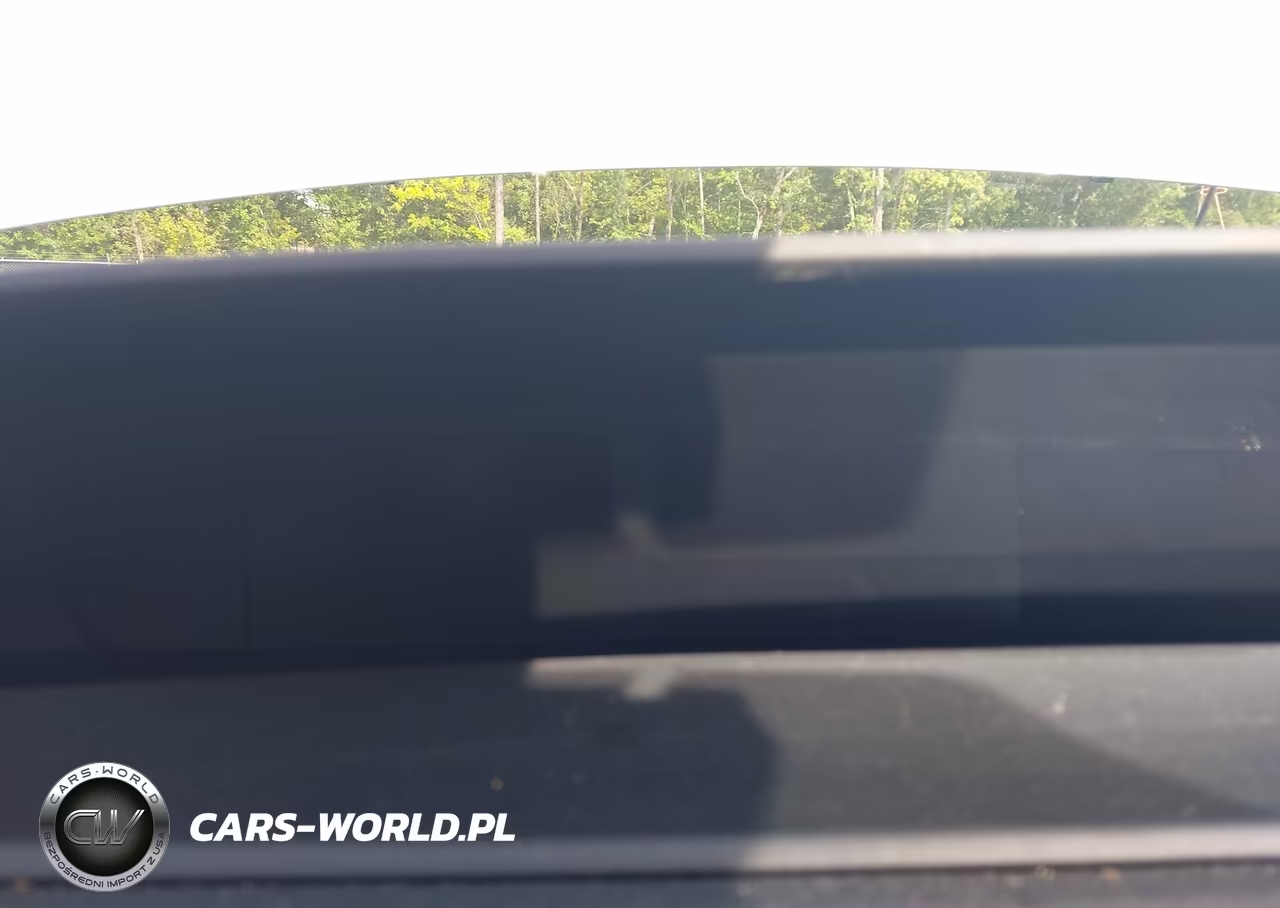 2018 Toyota Prius Three Touring VIN:JTDKARFU2J3068532 - 7